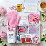 Sending Sunshine | Hug In A Box | Birthday Gift Hamper | You Got This, thumbnail 1 of 12
