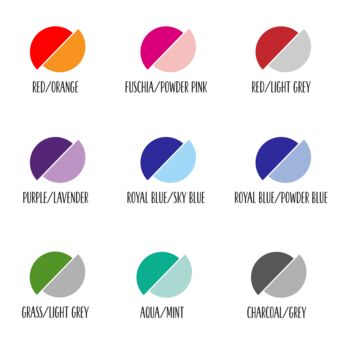 Granny First Christmas Mug, 3 of 4