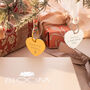 Personalised Christmas Decoration, thumbnail 5 of 12