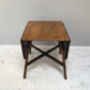 Ercol 1950’s Drop Leaf Table, thumbnail 6 of 12