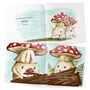 Because You're You Personalised Book For Twins, thumbnail 4 of 9