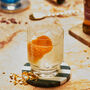 Mini Gin And Whisky Hamper, thumbnail 4 of 10