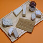 Goats Cheese And Chutney Selection, thumbnail 3 of 3