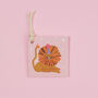 Party Lion Gift Set Tag Of Six, thumbnail 1 of 2