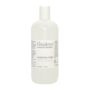 Hydrating Toner With Rose And Lavender, Refill Size, thumbnail 2 of 6