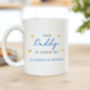 Personalised This Dad Is Loved By Photo Mug Gifts For Dad, thumbnail 2 of 3