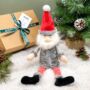 The Natural Dog Treats Christmas Gift Box, thumbnail 3 of 3