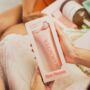 The Hot Mama Ice Roller, thumbnail 1 of 6