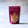 Roasted And Salted Mixed Nuts, thumbnail 2 of 3