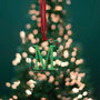 Initial Tree Decoration, thumbnail 4 of 4