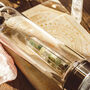 Crystal Infused Elixir Water Bottles | Wellness And Mindfulness, thumbnail 9 of 12