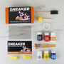 Diy Sneaker Customisation Kit, thumbnail 5 of 5