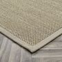 Origins Sisal With Border, thumbnail 9 of 12