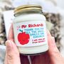 End Of Term Teacher Gift Set, thumbnail 2 of 10
