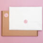 Stationery Letterbox Gift Set Two, thumbnail 10 of 10