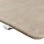 Hug Rug Bathroom Sense, thumbnail 8 of 12