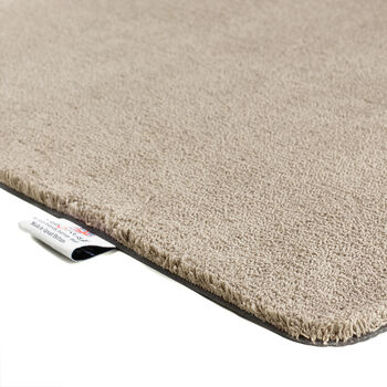 Hug Rug Bathroom Sense, 8 of 12