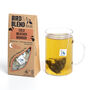 Cold Weather Warrior Tea Bag Gift, thumbnail 1 of 4
