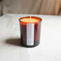 Pumpkin Chai Latte Candle, thumbnail 3 of 3