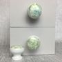 Palm Leaves Door Drawer Cupboard Knobs, thumbnail 5 of 6
