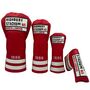 Arsenal Driver, Hybrid, Wood And Blade Bundle, thumbnail 1 of 2
