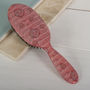 The Classic Collection Hairbrush, thumbnail 4 of 6