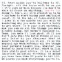 21st Birthday Gift, Being 21 Quotes Print, thumbnail 3 of 9