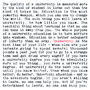 University Inspiring Quotes A5 Unframed Print, Off To Uni Gift, thumbnail 2 of 6