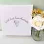 Koala Themed Baby Gift Hamper Perfect To Send From Australia, thumbnail 2 of 12