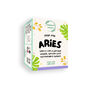 Soap For Aries Funny Novelty Zodiac Gift, thumbnail 5 of 6