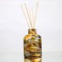 Reed Diffuser Mini Forme Ember, thumbnail 1 of 2