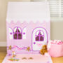 Gingerbread Cottage And Sweet Shop Playhouse, thumbnail 2 of 8