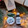 Christmas Cracker With Mini Skincare Treats, thumbnail 5 of 9