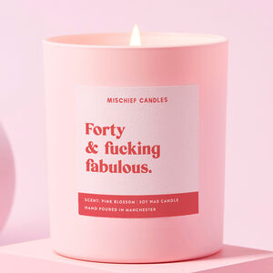 https://cdn.notonthehighstreet.com/fs/23/ed/1b8c-e97d-4a10-a891-651386cf9051/preview_40th-birthday-gift-soy-wax-candle-forty-and-fabulous.jpg