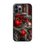 Christmas Tree iPhone Case, thumbnail 4 of 4