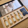 Remarkable Regions Malts Whisky Gift Set, thumbnail 1 of 4