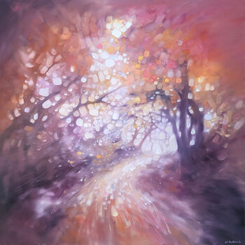 Hope Springs Eternal, 2 of 9