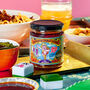 Sichuan Chilli Oil Start Here 3 X 160g, thumbnail 1 of 6