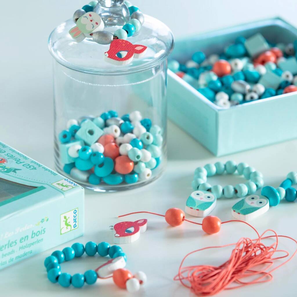 Girls jewellery making Clearance