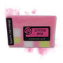 Scottish Rose Bath And Body Gift Set, thumbnail 4 of 7