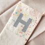 Large Custom Made Christmas Stocking, thumbnail 6 of 6