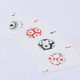 Newcastle Playing Cards, thumbnail 8 of 10