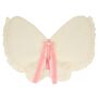 Embroidered Fabric Butterfly Wings, thumbnail 6 of 6