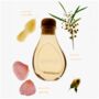 Mimosa Reed Diffuser 150ml, thumbnail 4 of 6