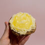Monthly Mixed Vegan Sugar Fix Treat Box, thumbnail 3 of 9
