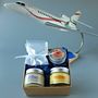 Take Off With A Carry On Luxury Skincare Set, thumbnail 1 of 7
