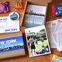 New York Adventure Kit, thumbnail 4 of 12