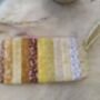 Floral Patchwork Purse, thumbnail 4 of 10