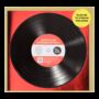 Santa Claus Is Coming To Town Music Card, thumbnail 1 of 3