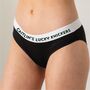Personalised Lucky Knickers, thumbnail 1 of 2